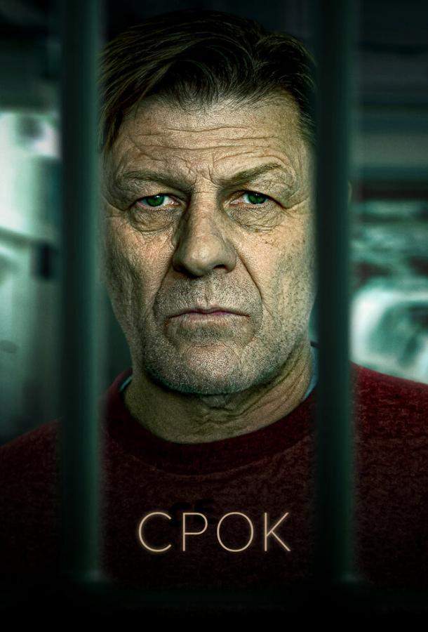 Срок 1,2 сезон